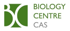 BCAS
