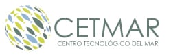 Cetmar
