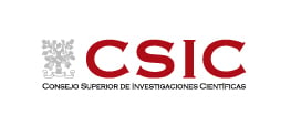 CSIC