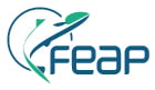 Feap