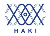 Haki