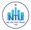 NTU