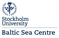 Uni Stockholm