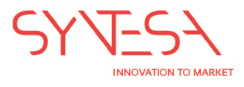 Syntesa