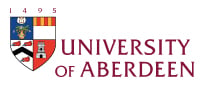 University of Aberdeen