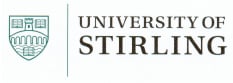 University of Stirling