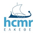 HCMR