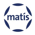 Matis