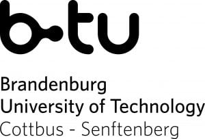 BTU