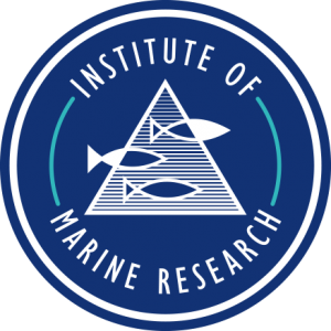 IMR
