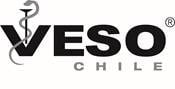 VESO Chile