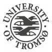 The Arctic University of Norway (UiT)