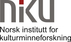 NIKU – Norsk institutt for kulturminneforskning