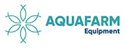 Aquafarm Equipment