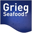 Grieg Seafood