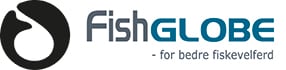 FishGLOBE