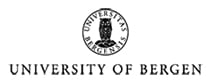 University of Bergen