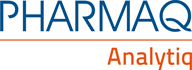 Pharmaq Analytiq
