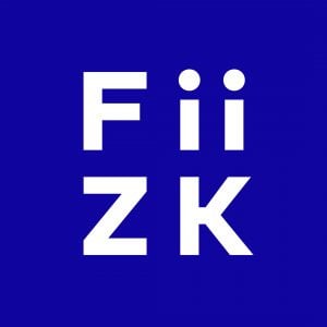 FiiZK