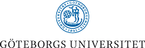 University of Gothenburg