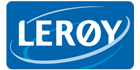 Lerøy Seafood Group