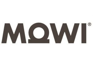 MOWI
