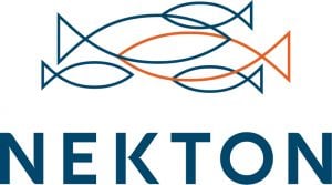 Nekton Settefisk AS
