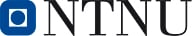 Norwegian University of Science and Technology