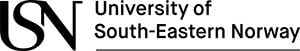 University College of Southeast Norway