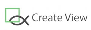 CreateView