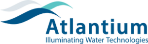 Atlantium