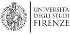 University of Firenze