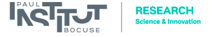 Institut Paul Bocuse Research Centre