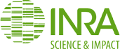 INRA Dijon
