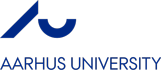 MAPP-Aarhus University