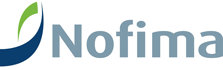Nofima