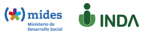 National Food Institute of Uruguay-INDA