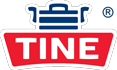 Tine