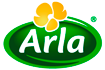 Arla Foods Amba