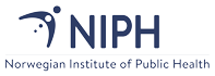 Norwegian Institute of Public Health