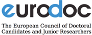 EuroDoc