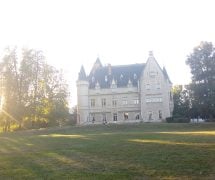 Institut Paul Bocuse