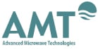 AMT