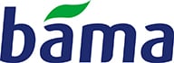 Bama AS