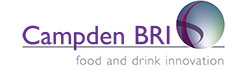Campden BRI