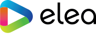 Elea technology