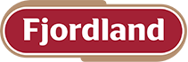 Fjordland