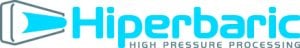 Hiperbarix high pressure processing