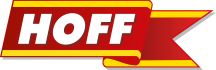 Hoff