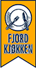 Fjordkjøkken
